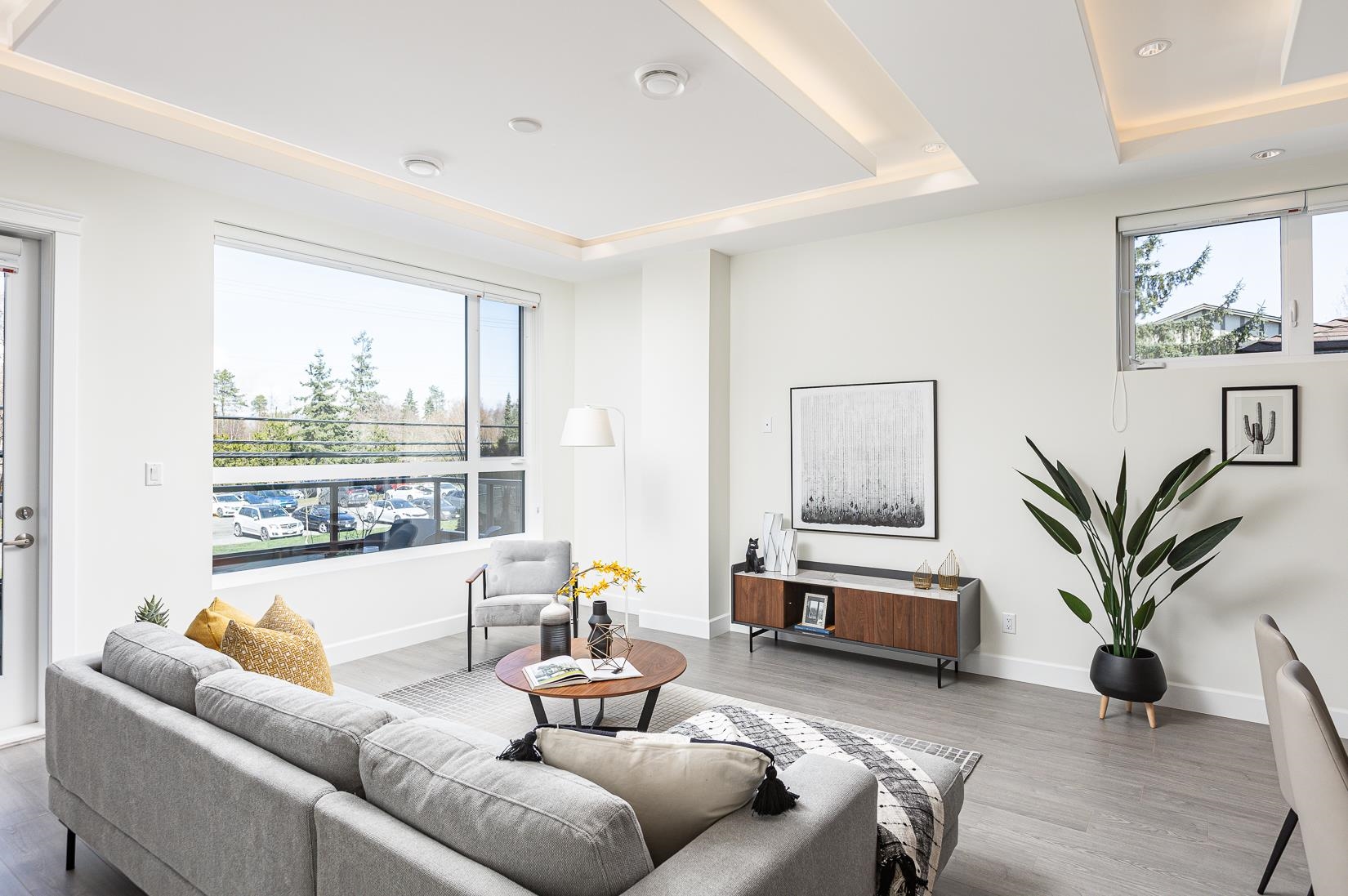 7088 Heather Street 3