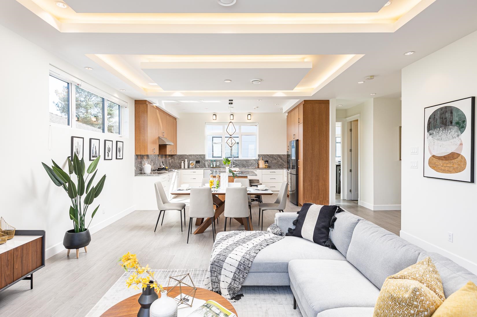 7088 Heather Street 3