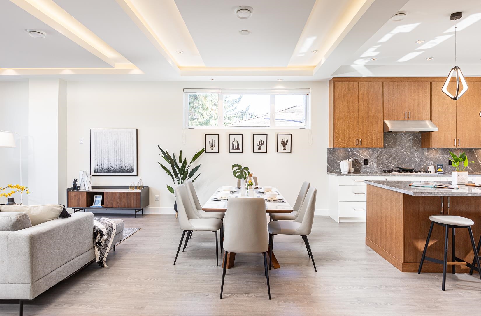 7088 Heather Street 3