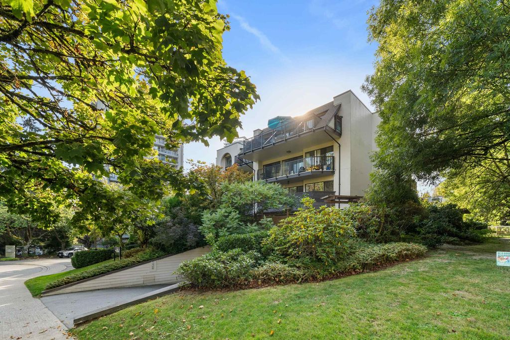 listing image 1108972085500988466
