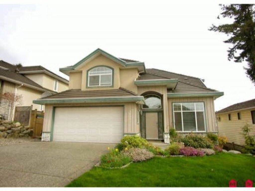 listing image 1106893603866713491