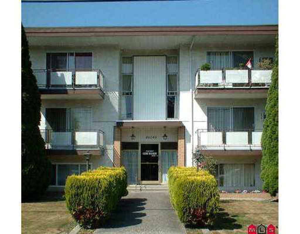 listing image 1101812709303921390