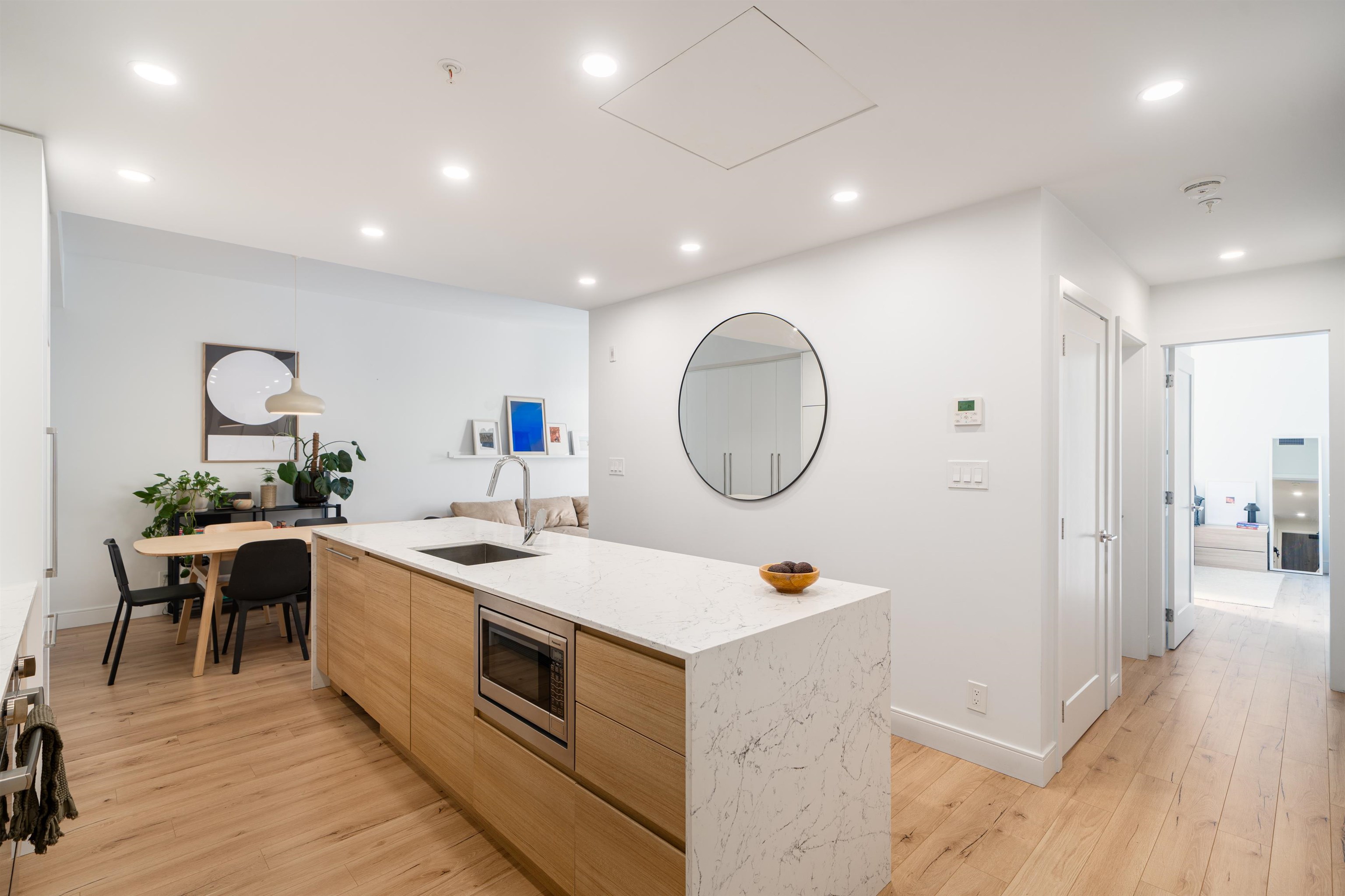 55 Klahanie Drive 508