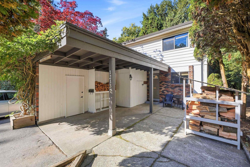 12137 FABER CRESCENT, MAPLE RIDGE, BC V2X 8A1 - Image 2677840036.jpeg?d=l
