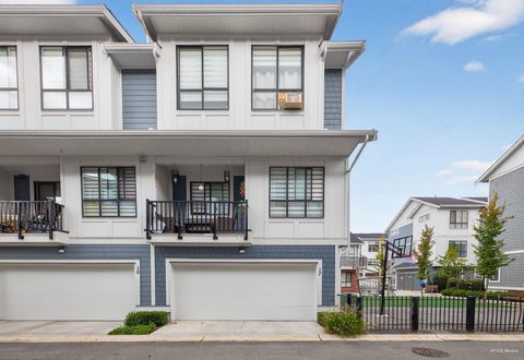 11556 72a Avenue 17 Delta BC V4C 1A9