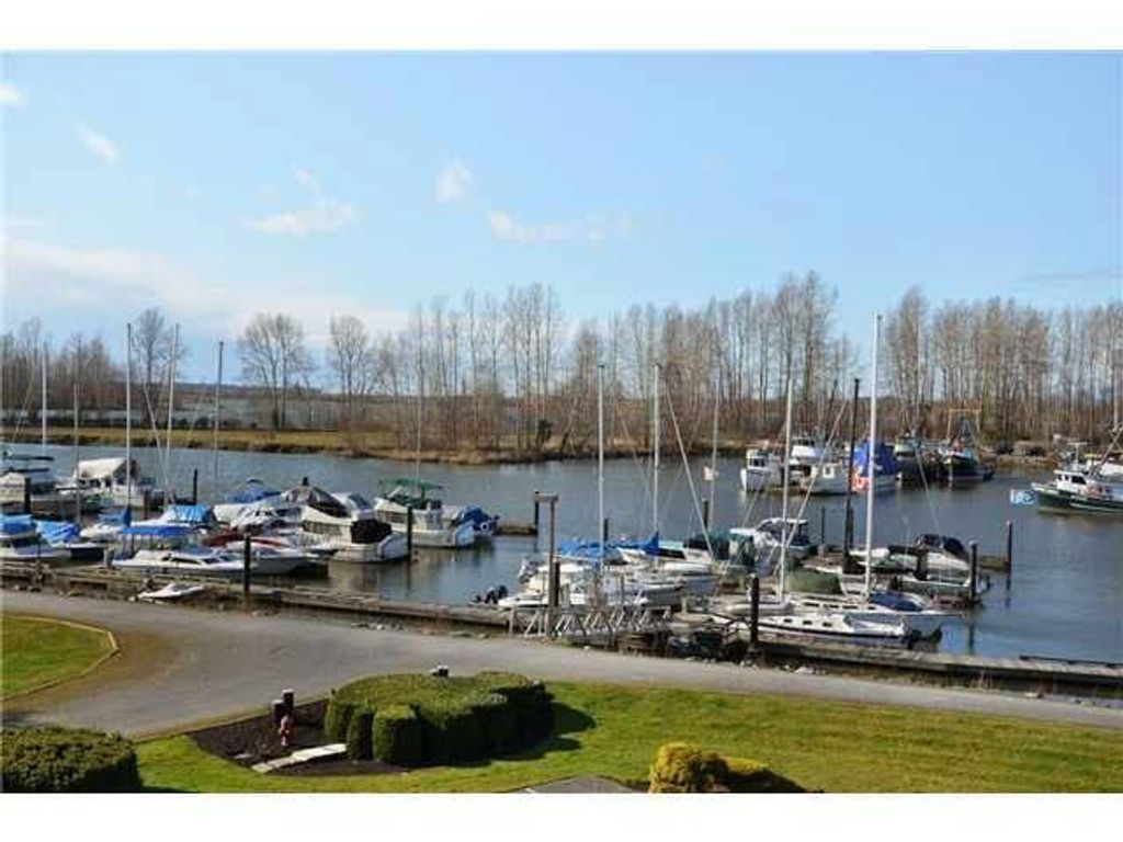 listing image 1103492080396138386