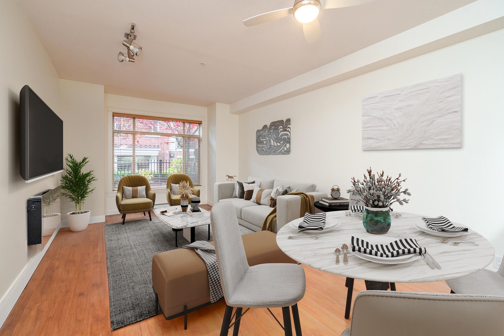 8328 207a Street 157