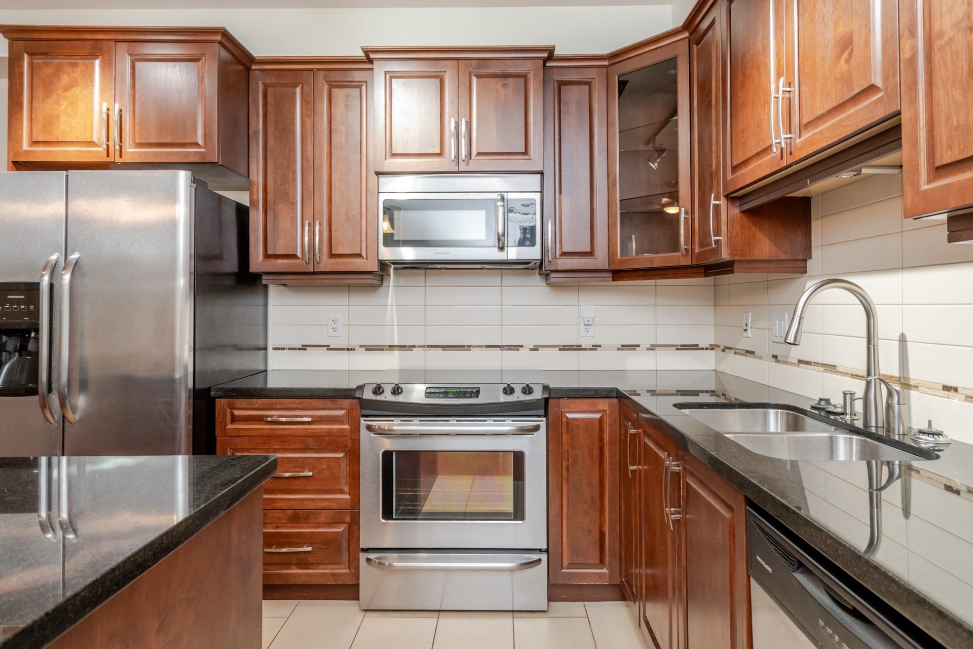 8328 207a Street 157