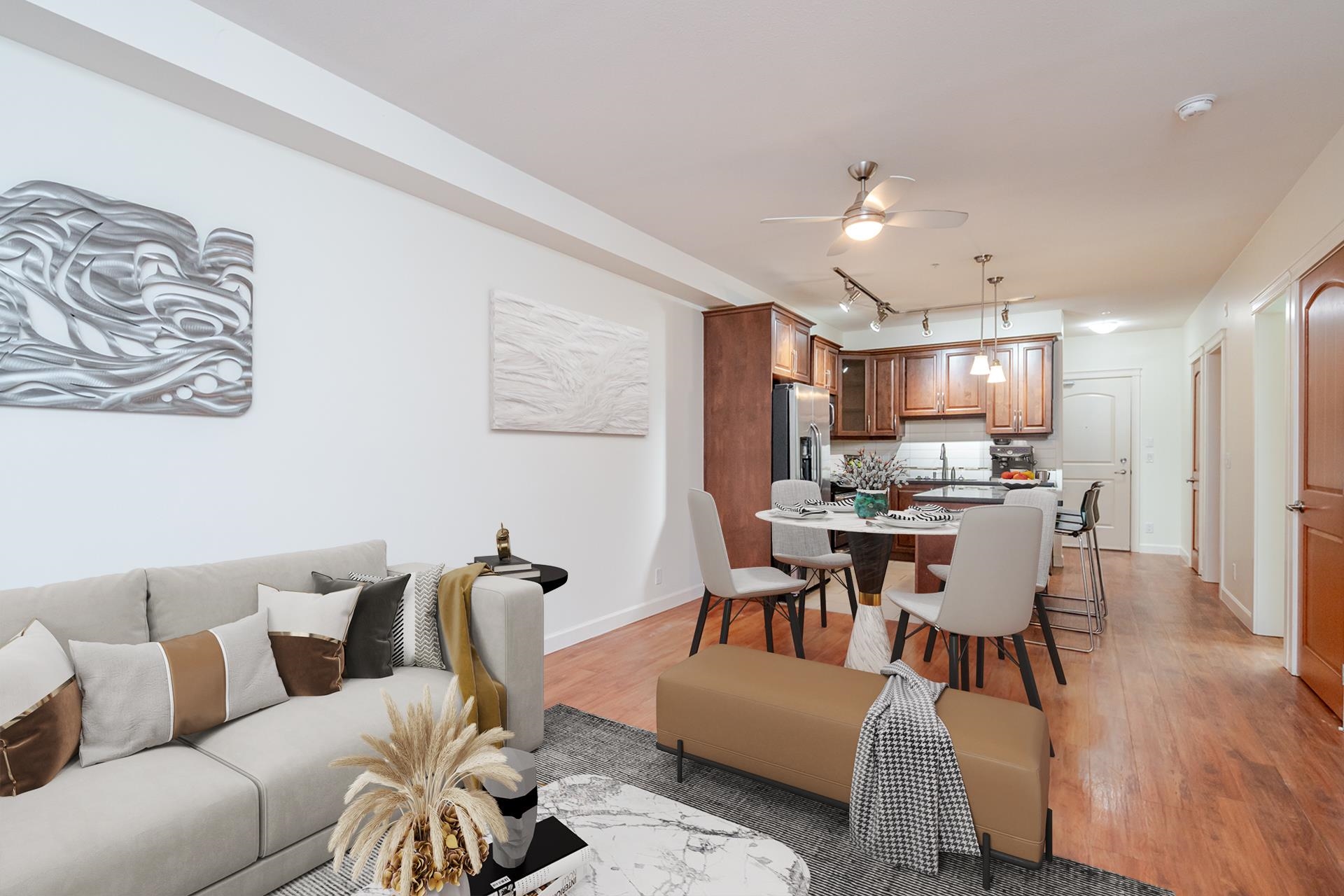 8328 207a Street 157