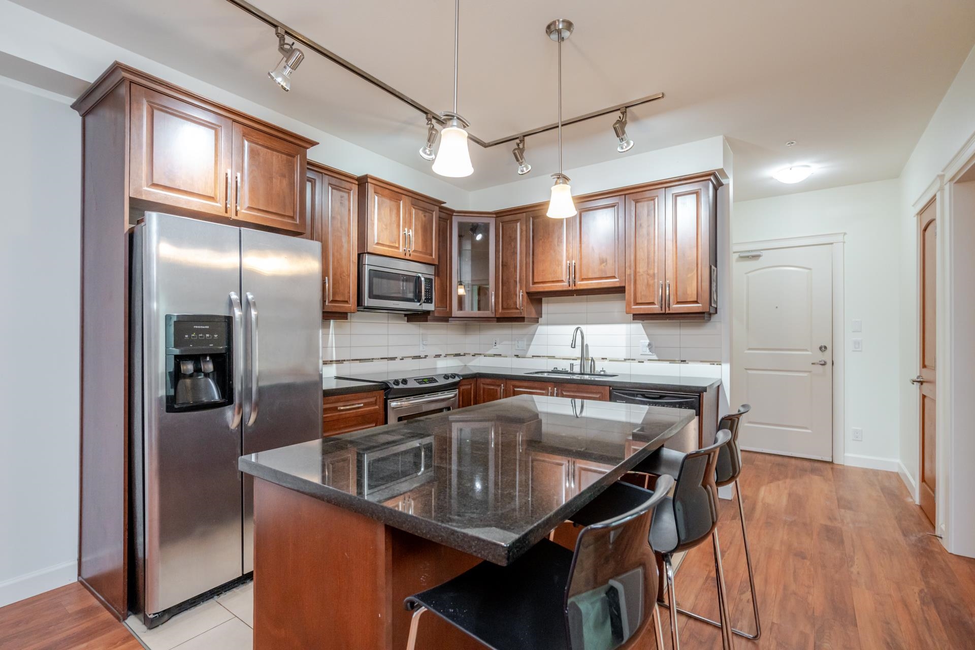 8328 207a Street 157