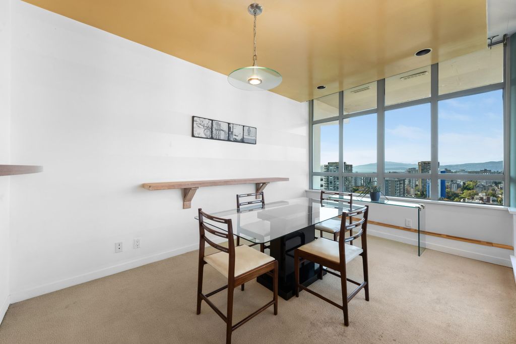 listing image 1103482507743697198