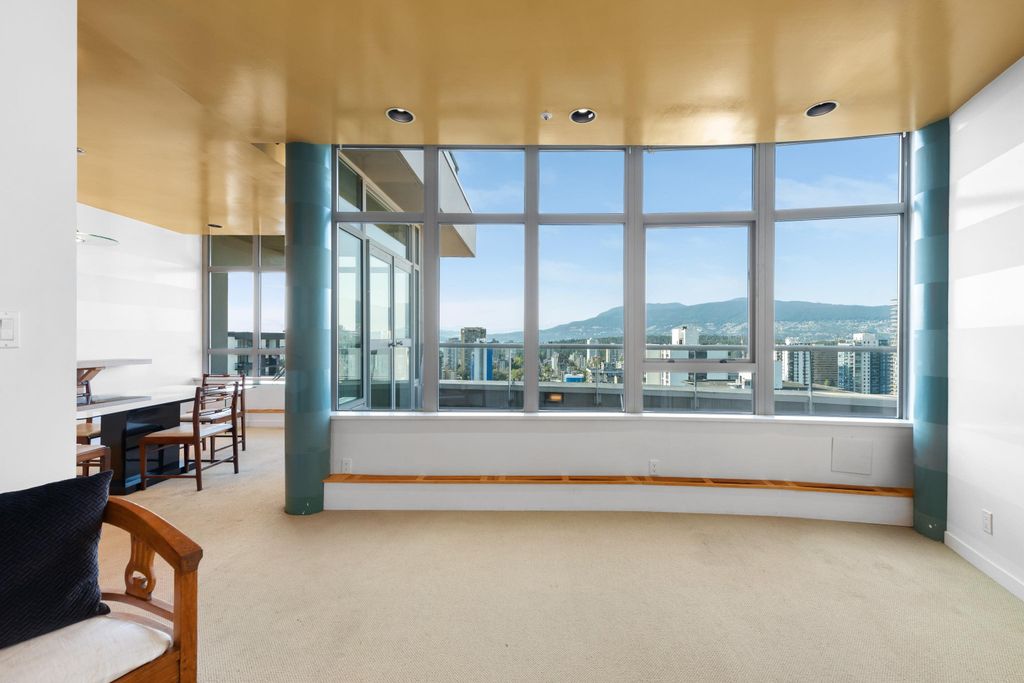 listing image 1101286374320169308