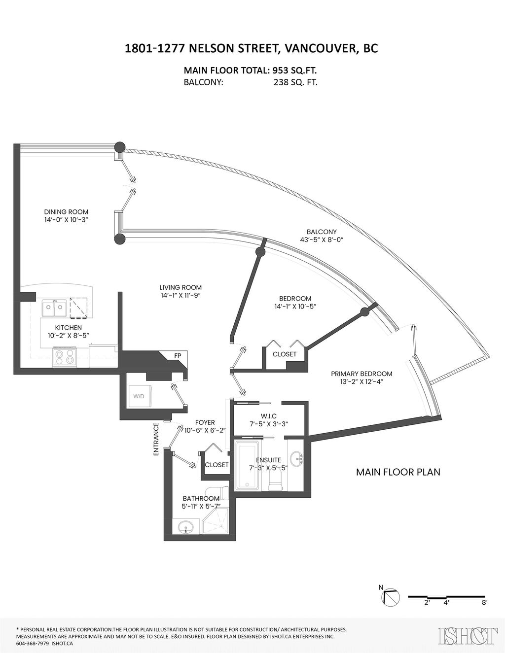 listing image 1107487308227989769