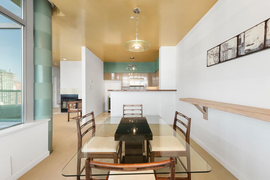 listing image 1109863768378750006