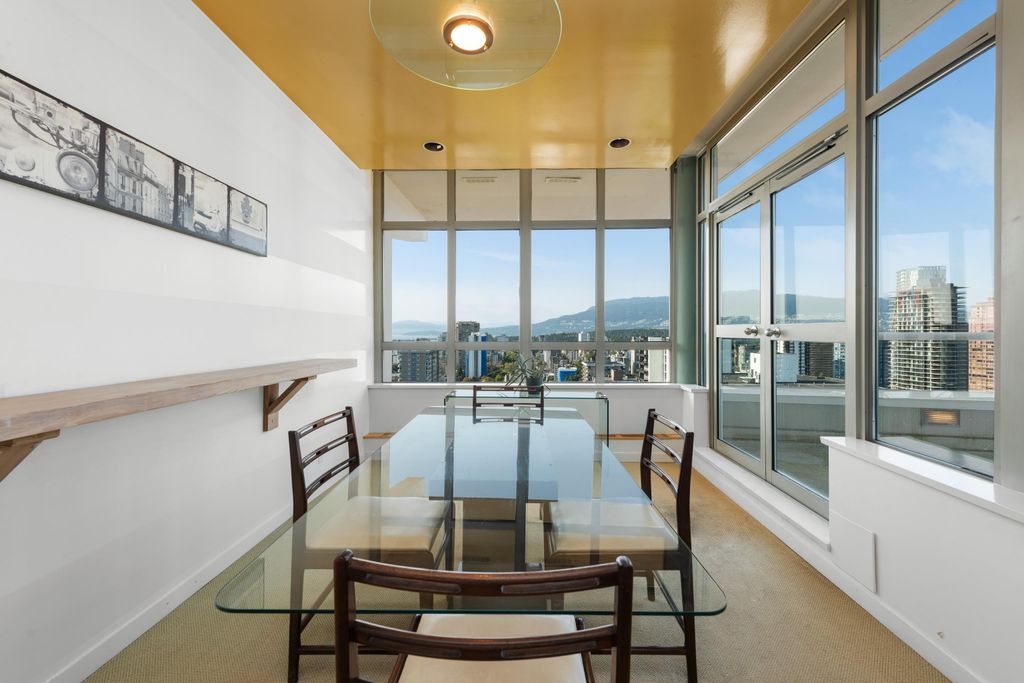 listing image 1102010289447436455