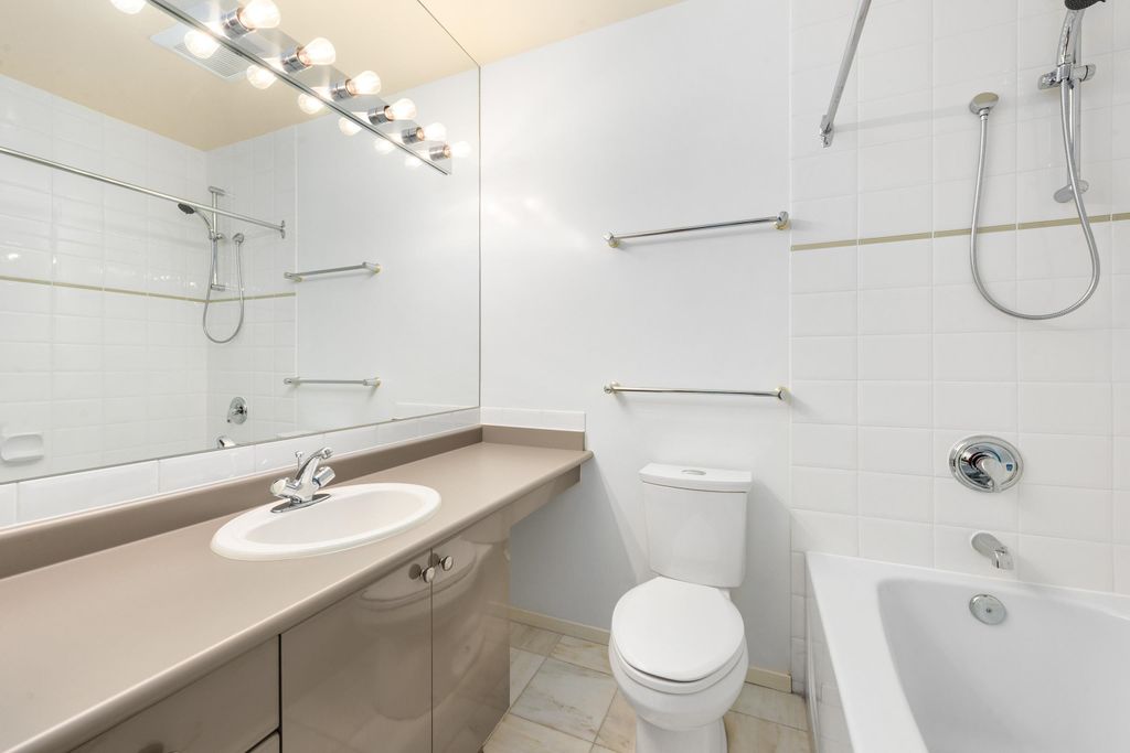 listing image 1106762523948721641