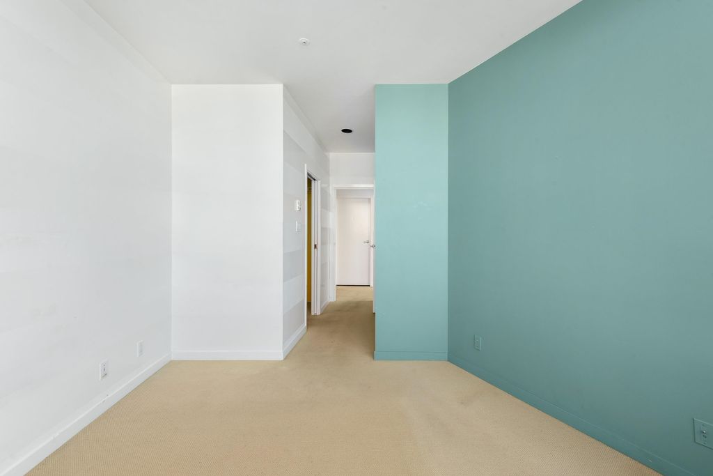 listing image 1109814022023965144
