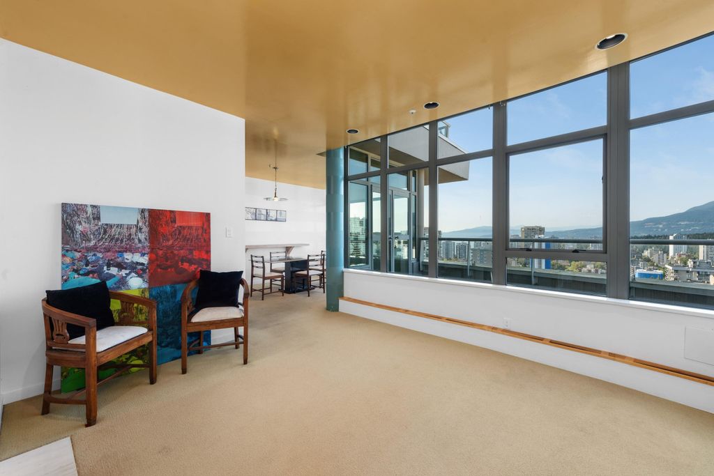 listing image 1101387220695646501