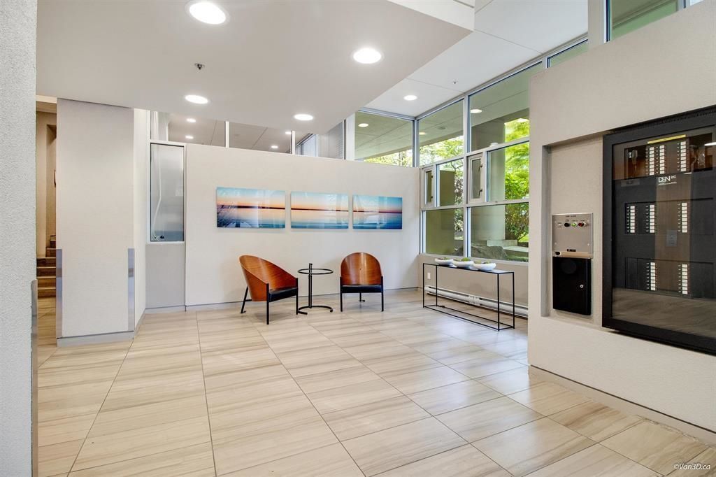 listing image 1106508942487261090