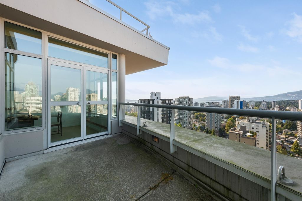 listing image 1108826930062865967