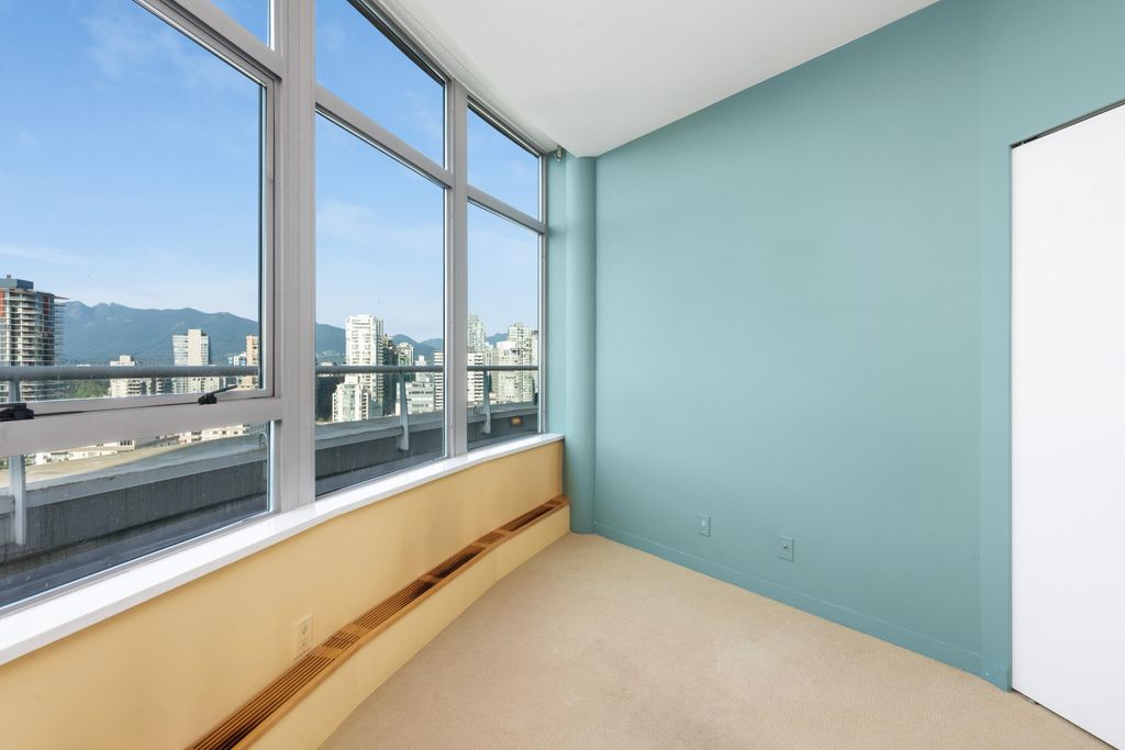 listing image 1105584468222929657