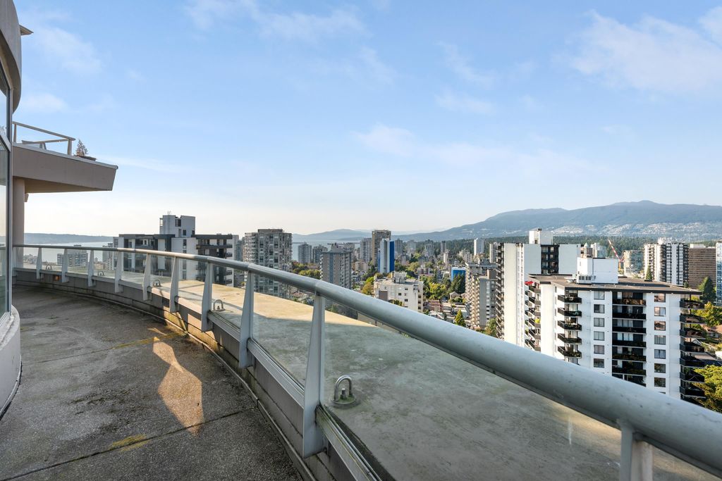 listing image 1108379094895563014