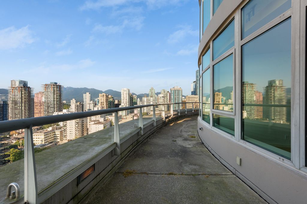 listing image 1105727751720410157