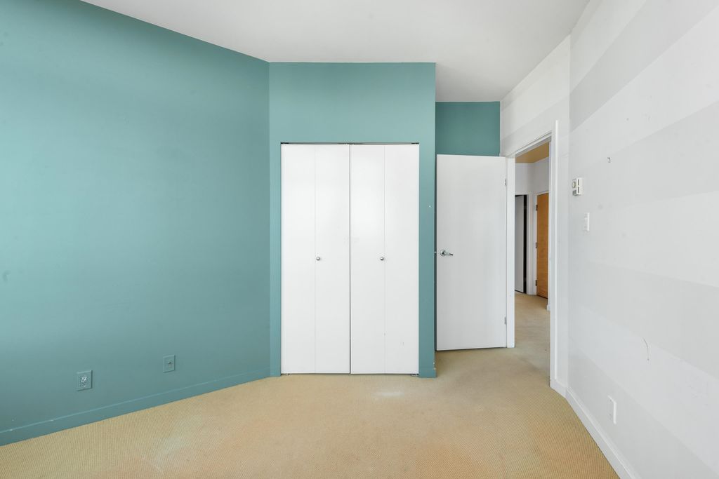 listing image 1101907102635036716