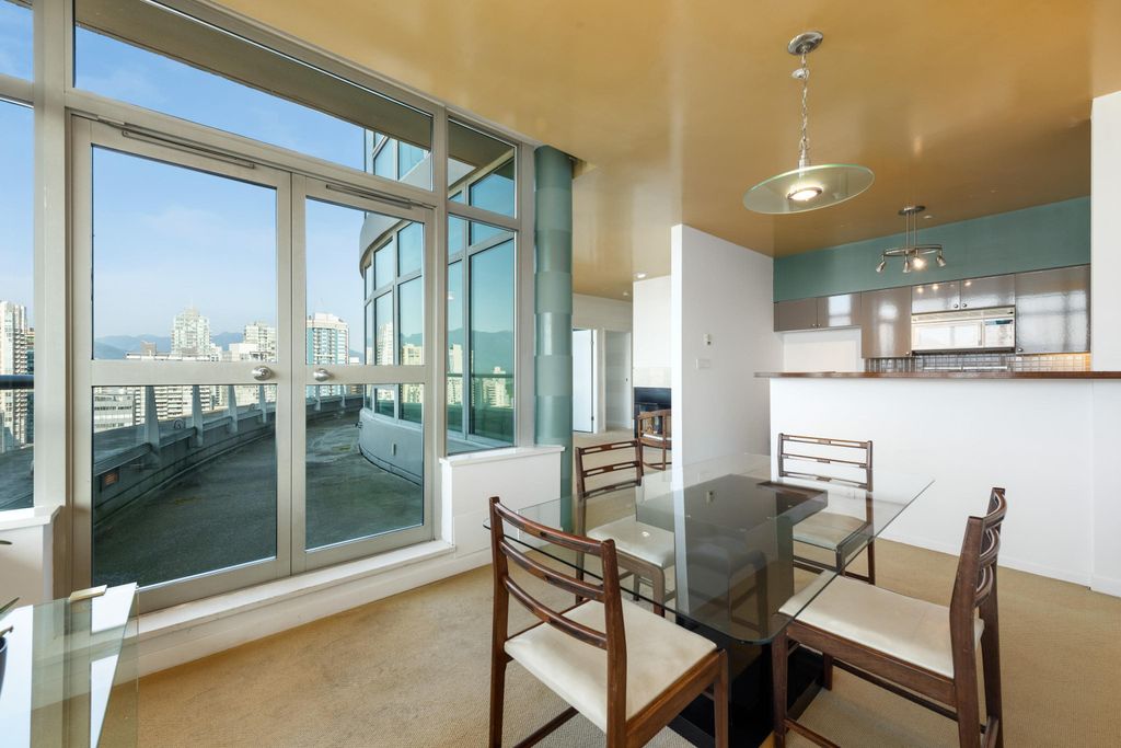 listing image 1102604954690015319
