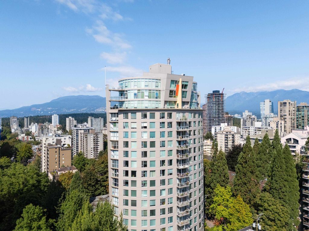 listing image 1107392188125739194