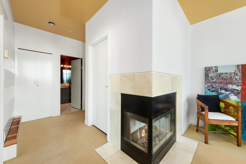 listing image 1107478599569028495