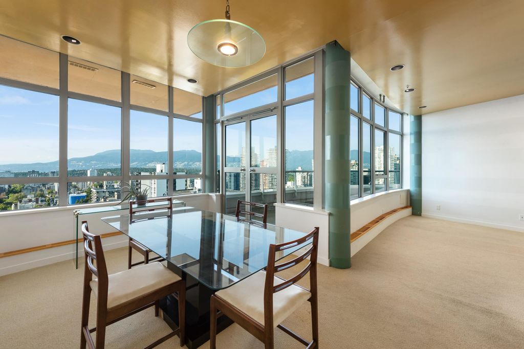 listing image 1104049081680910216