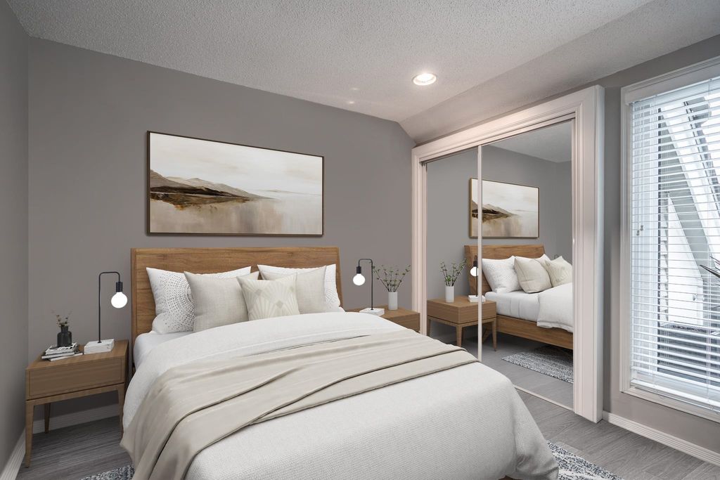 listing image 1106316627416397555