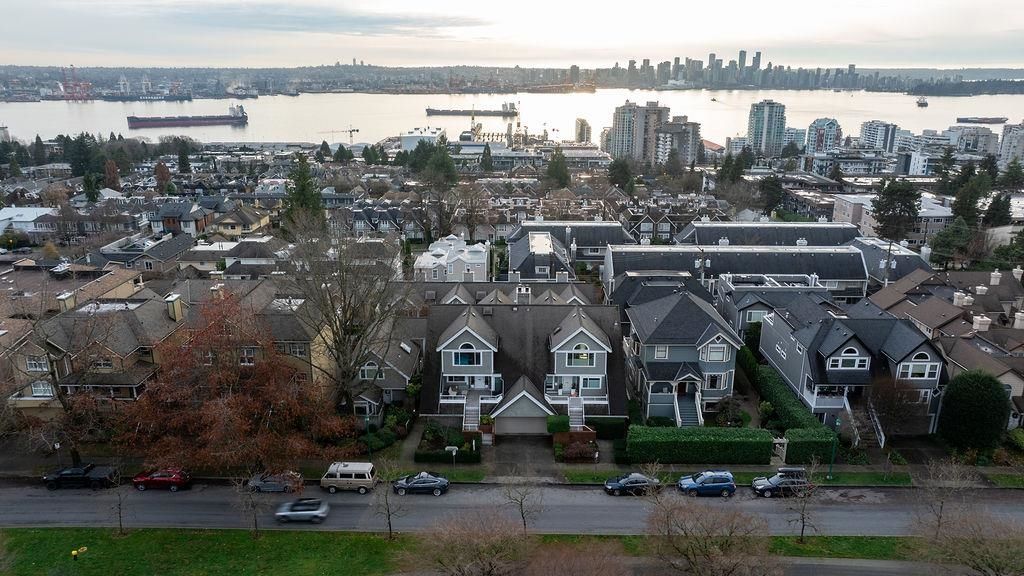 listing image 1104595316062550315