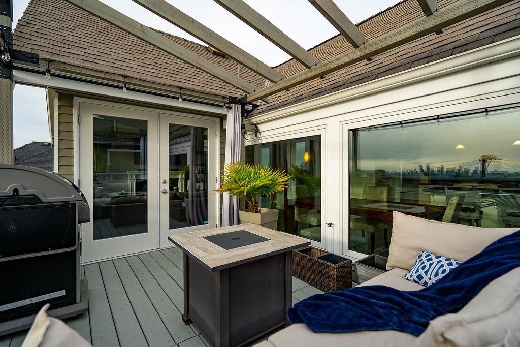 listing image 1103633924051859282