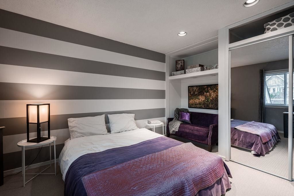 listing image 1109155440591454235