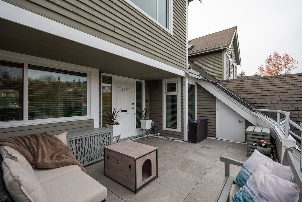 listing image 1105020349410007757