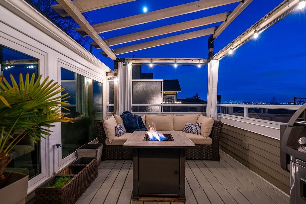 listing image 1108286351041023403