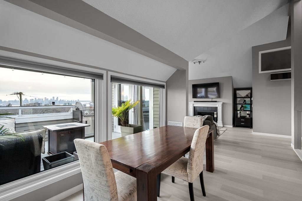 listing image 1109620894096333158