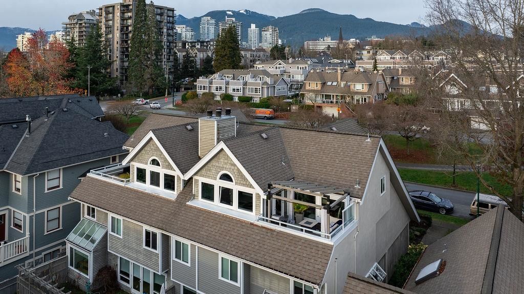 listing image 1102123738579333449