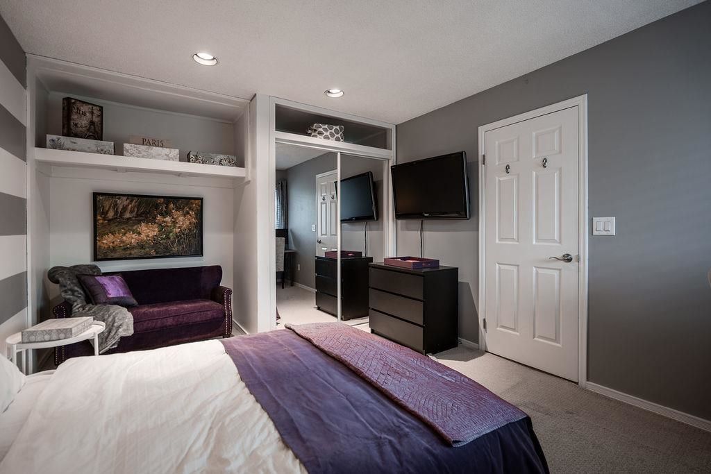 listing image 1108349160250230223