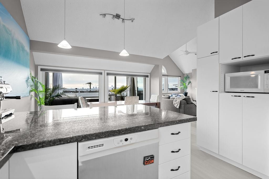 listing image 1101138356804913979