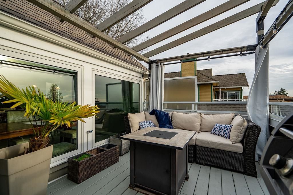 listing image 1101348513060806585