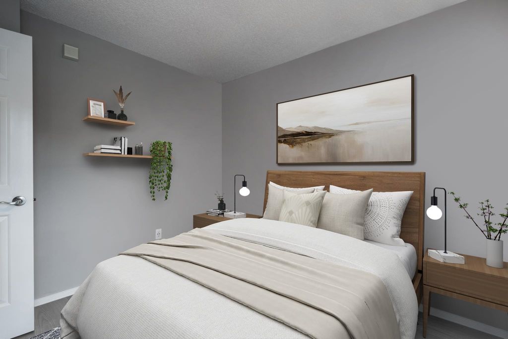 listing image 1105922331788755285