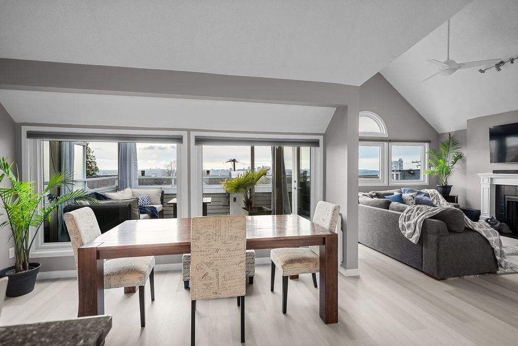 listing image 1100733278198045563