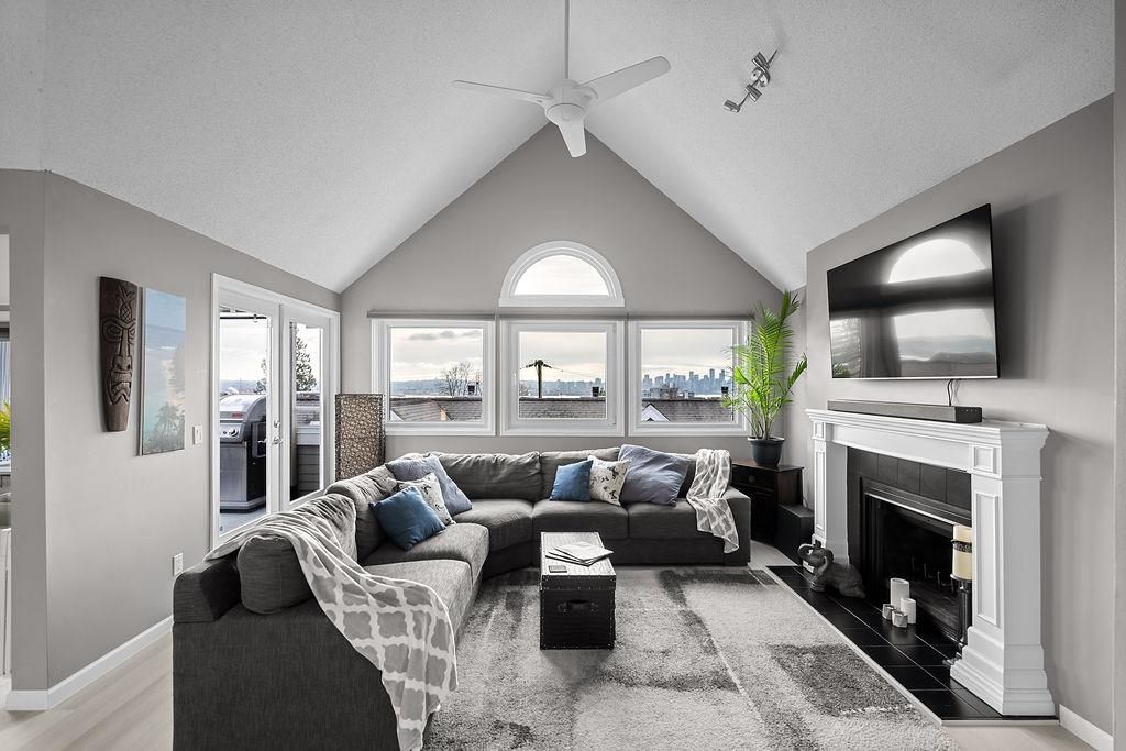 listing image 1107901023568083879