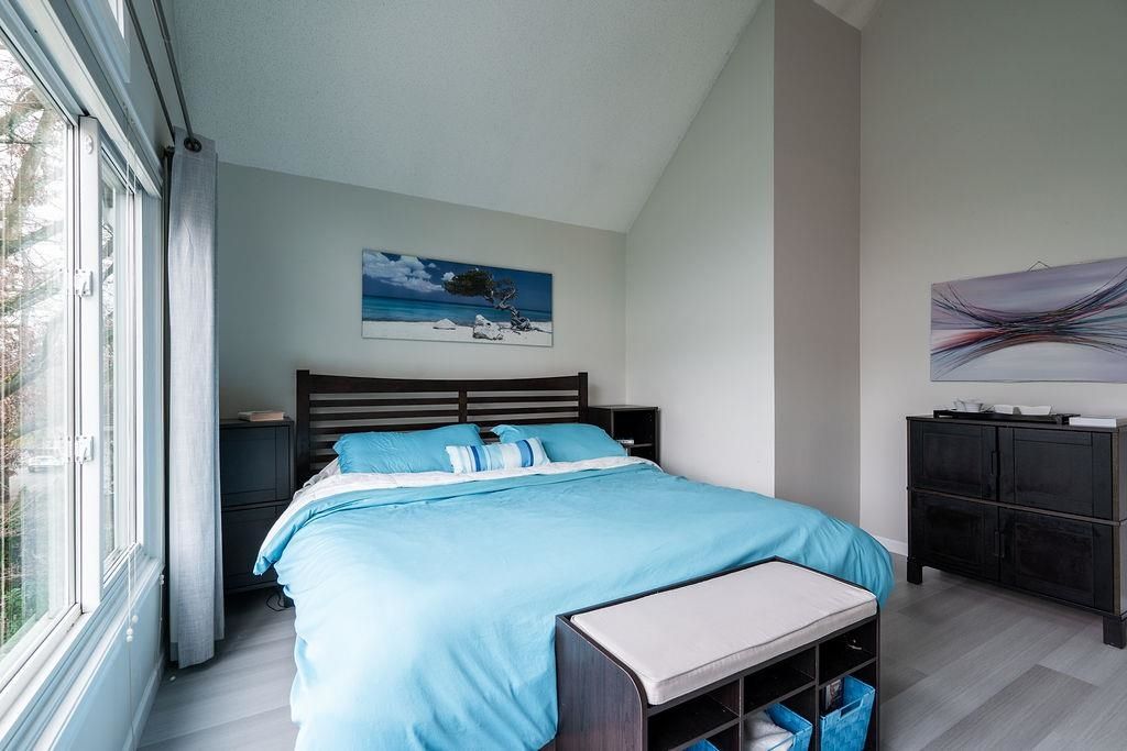 listing image 1108913735537474522