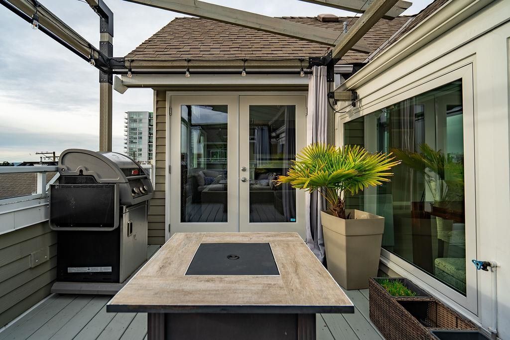 listing image 1109797200983599662