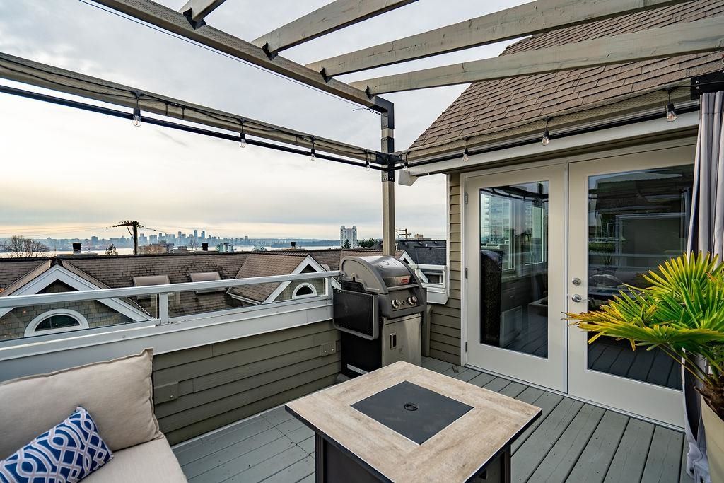 listing image 1105183449456733186