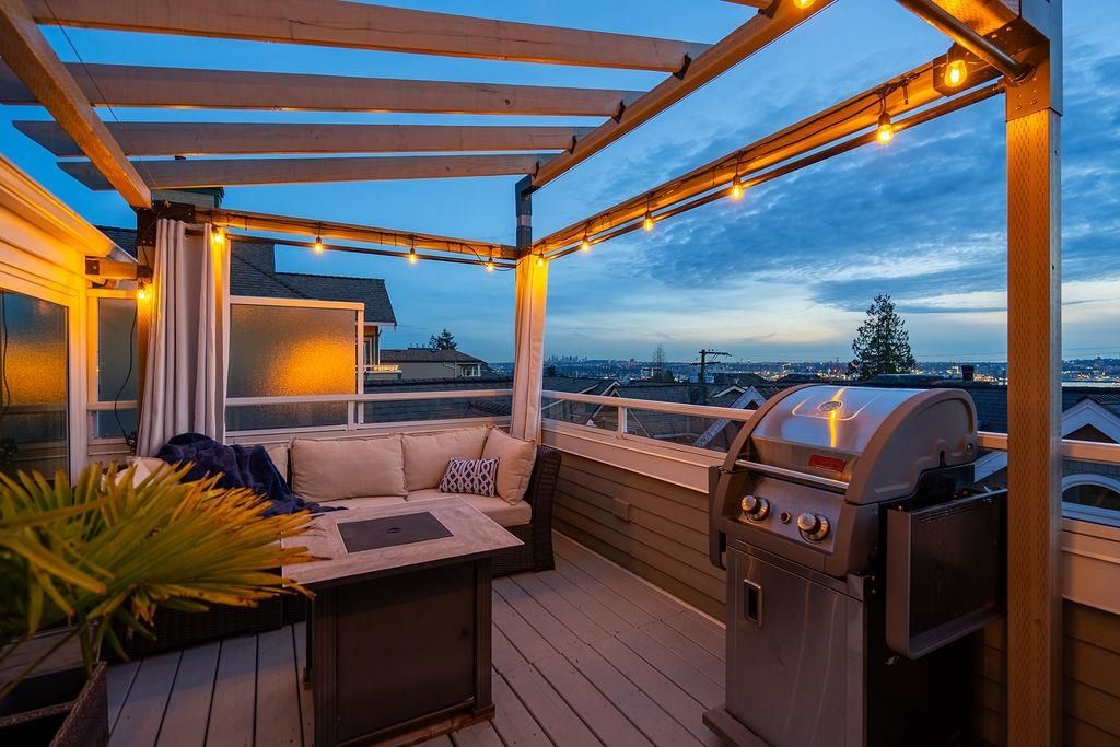 listing image 1100050286966271211